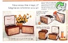 Magnavox 1959 1-1.jpg